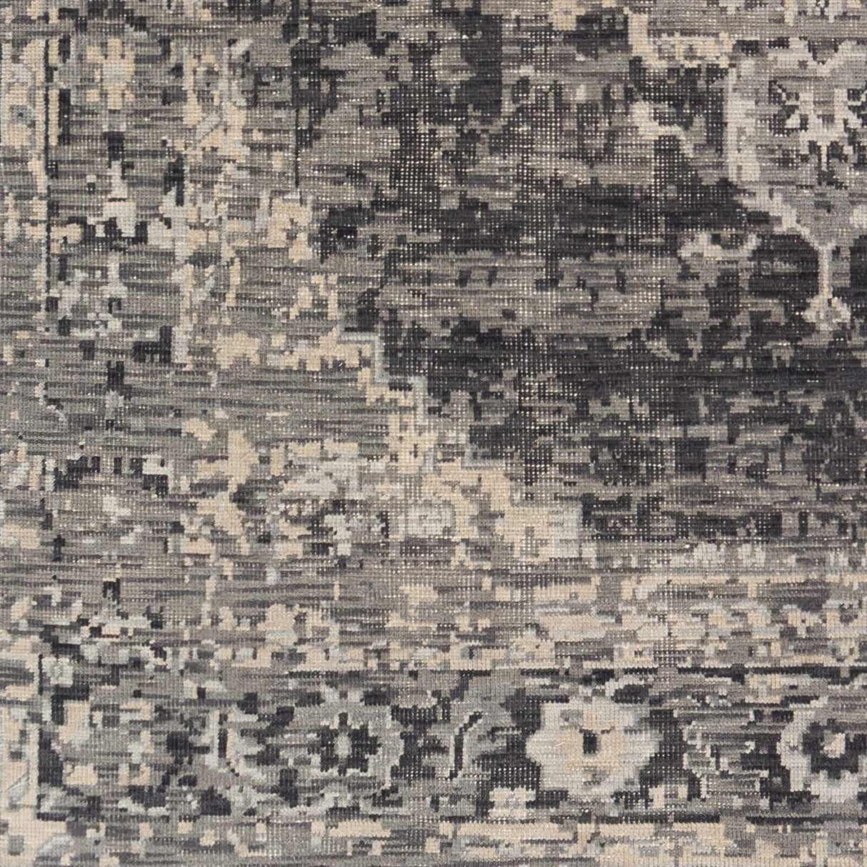 Girraween Premium Rug - Clearance