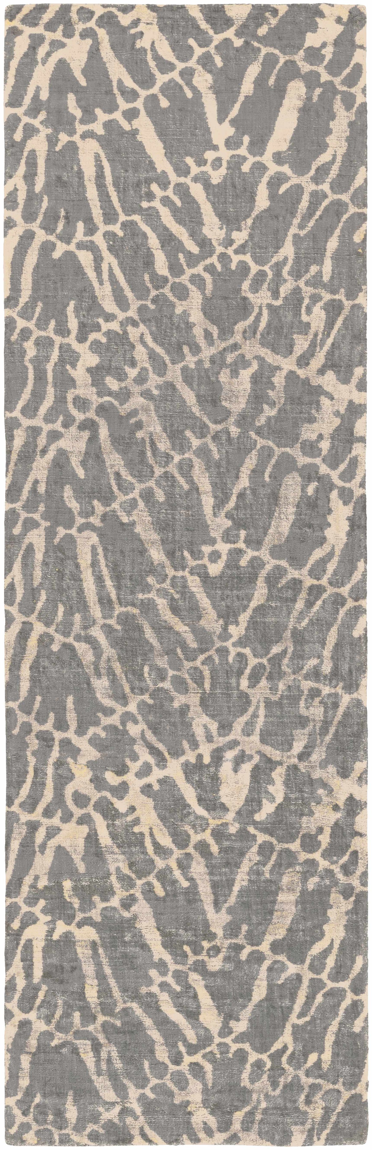 Glapwell Area Rug - Clearance