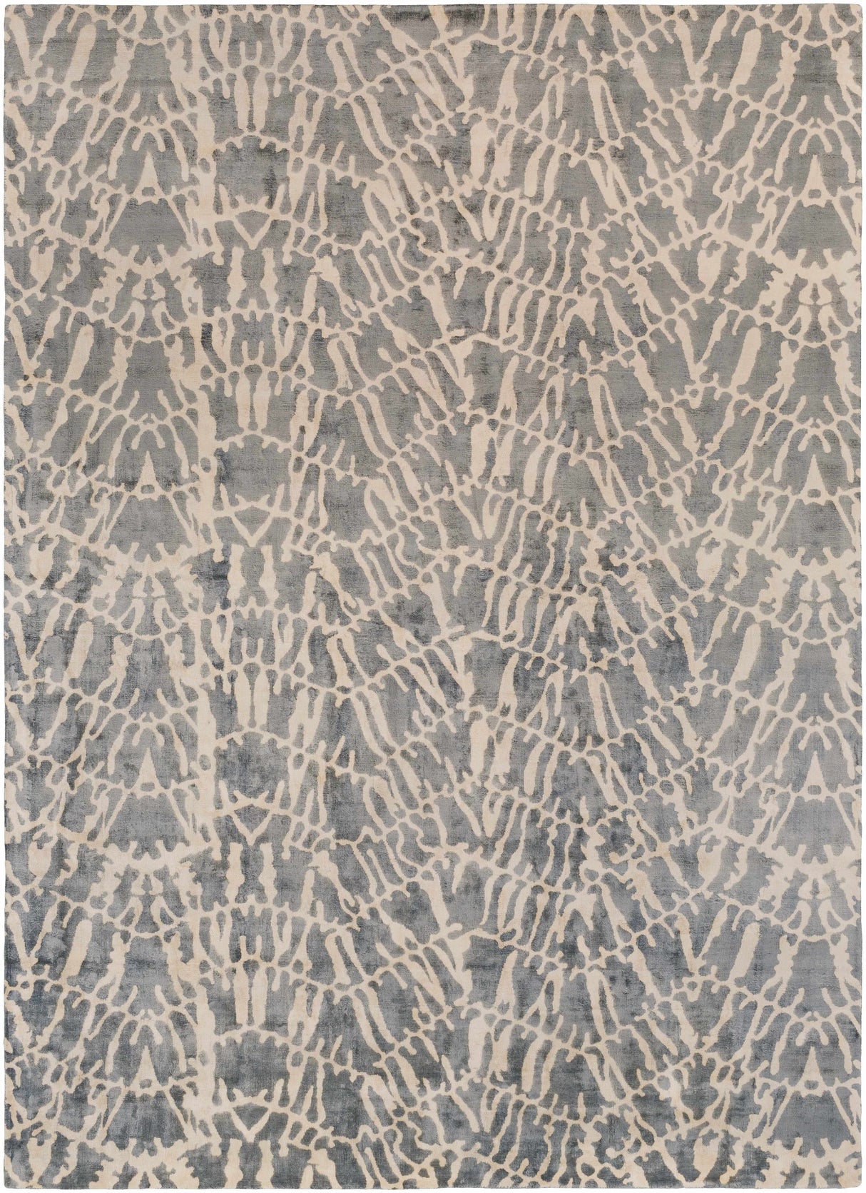 Glapwell Area Rug - Clearance