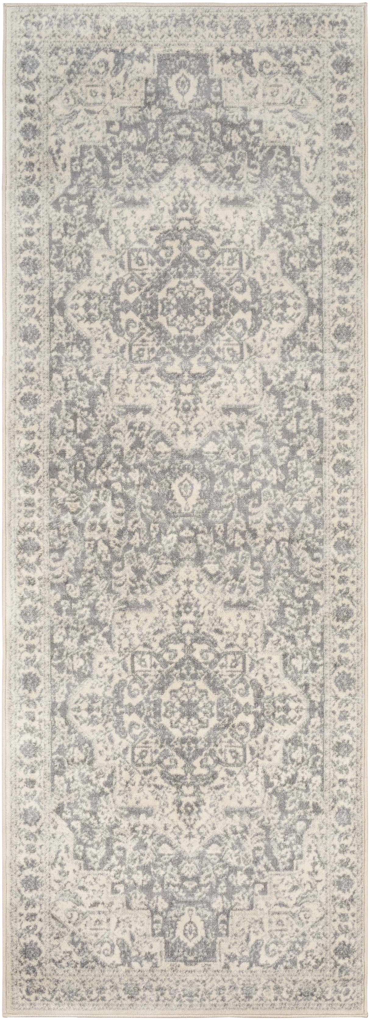 Guildhall Area Rug - Promo