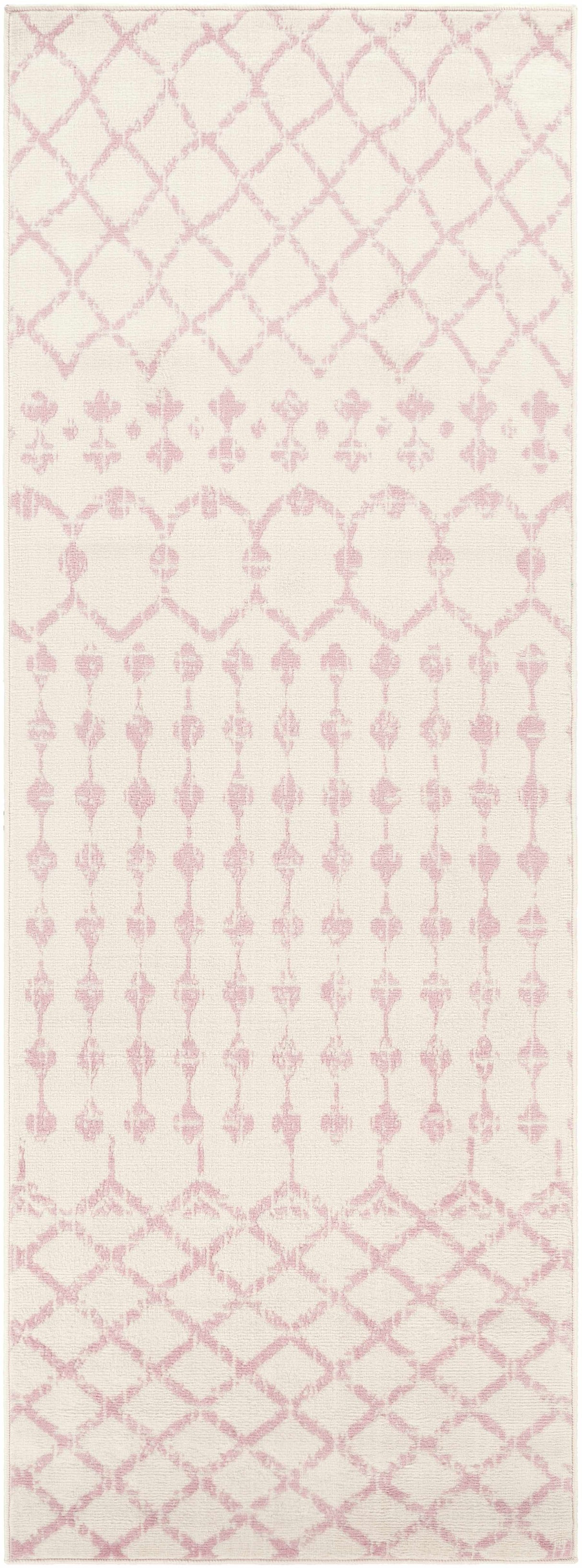 Glentana Area Rug - Clearance