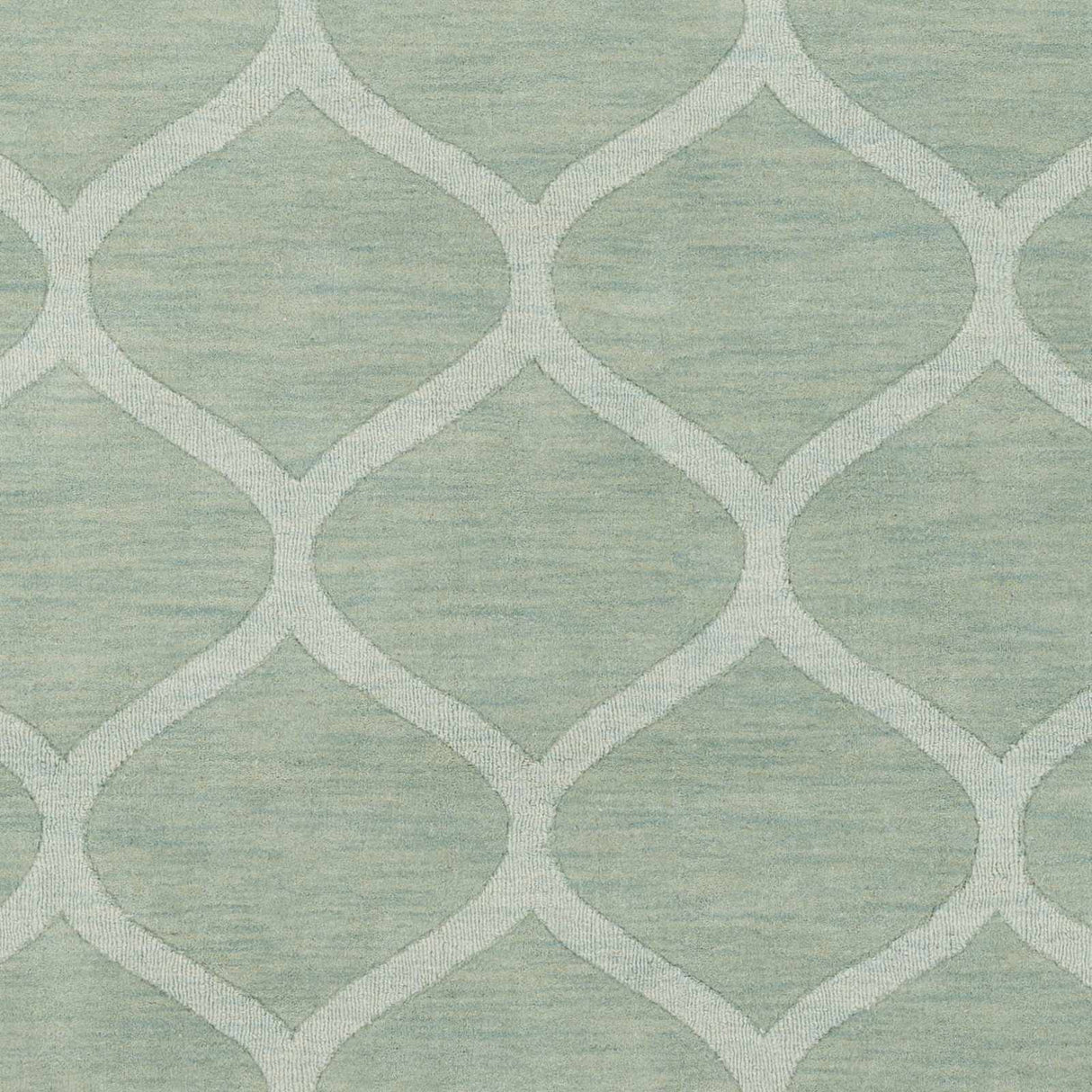 Glenview Area Rug - Clearance