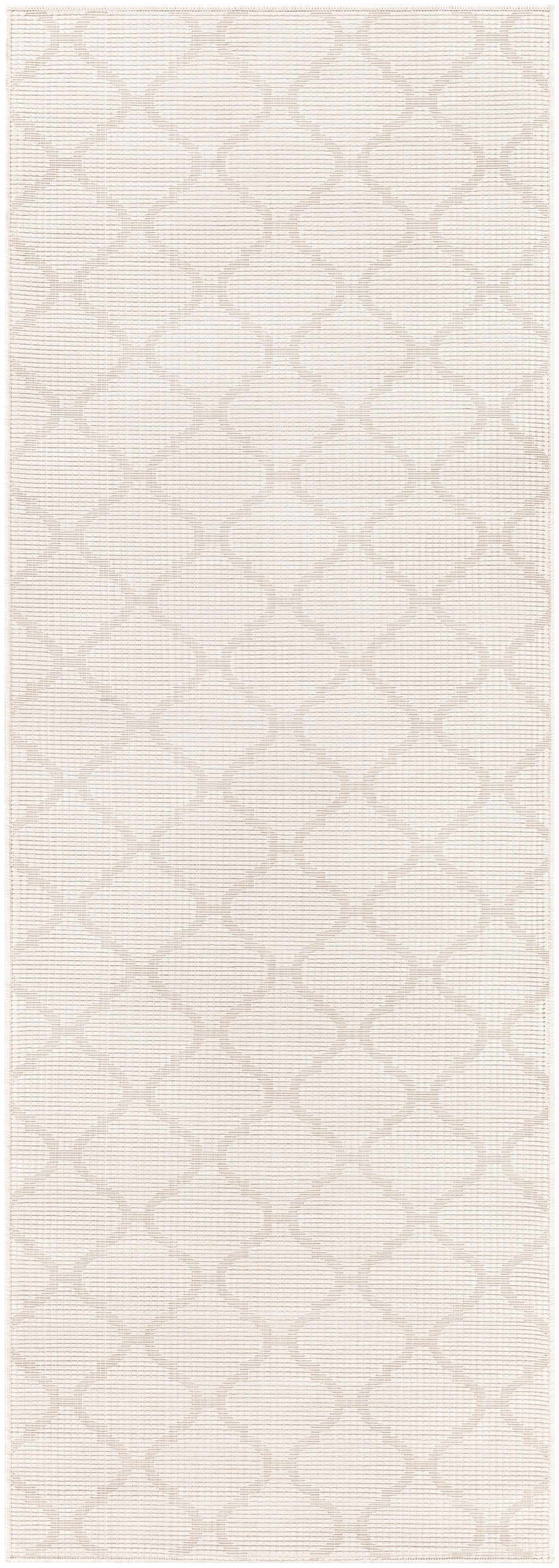Cream Moolap Outdoor Rug - Clearance
