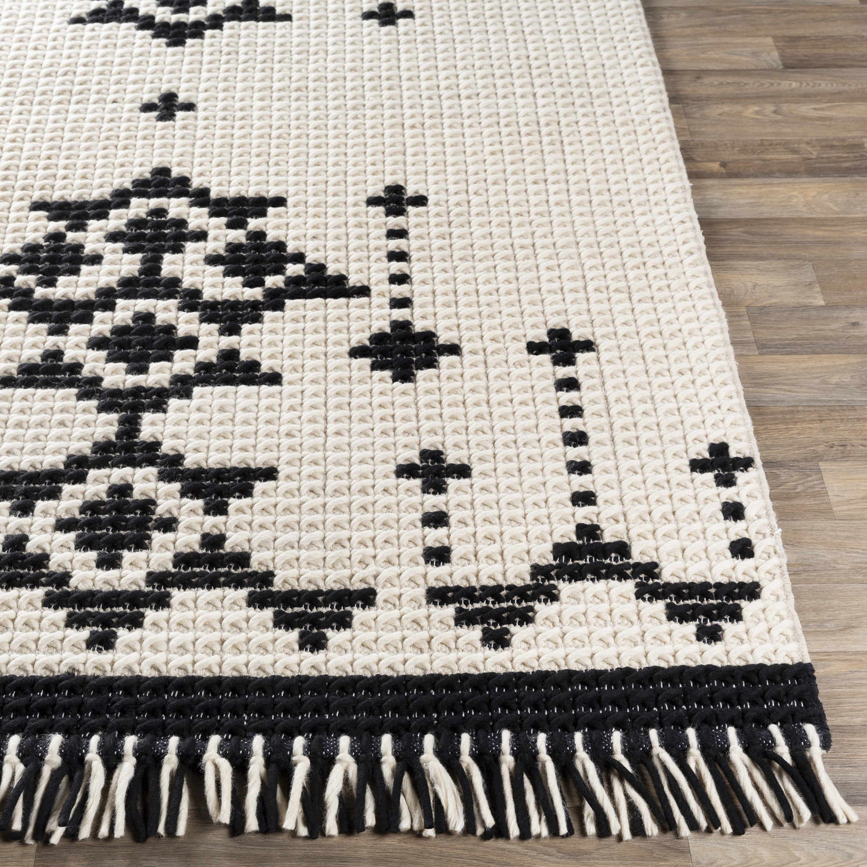 Glenorie Area Rug - Clearance
