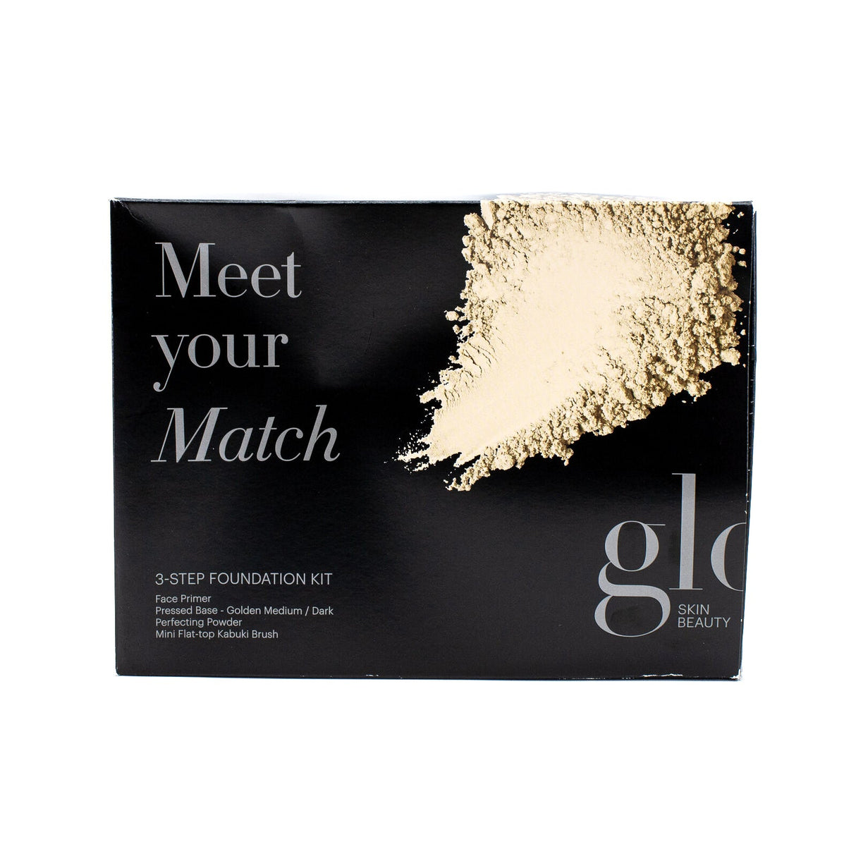 glo-SKIN-BEAUTY-Meet-Your-Match-Foundation-Kit-GOLDEN-MED-5-pcs-Imperfect-Box-