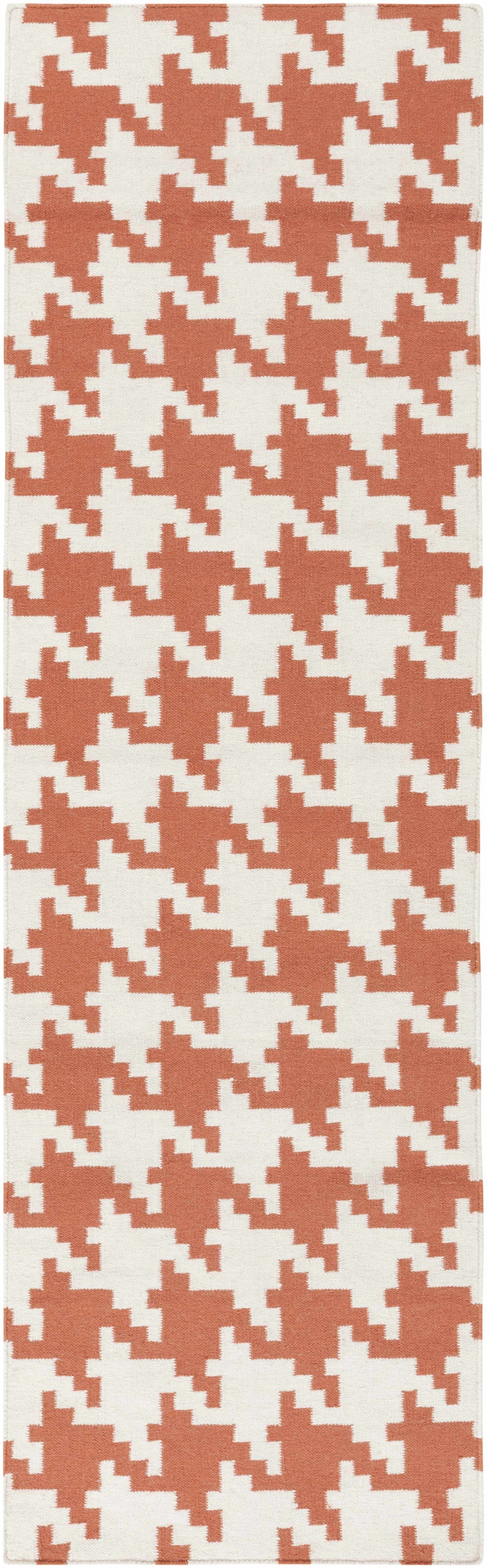 Goldthwaite Area Rug - Clearance