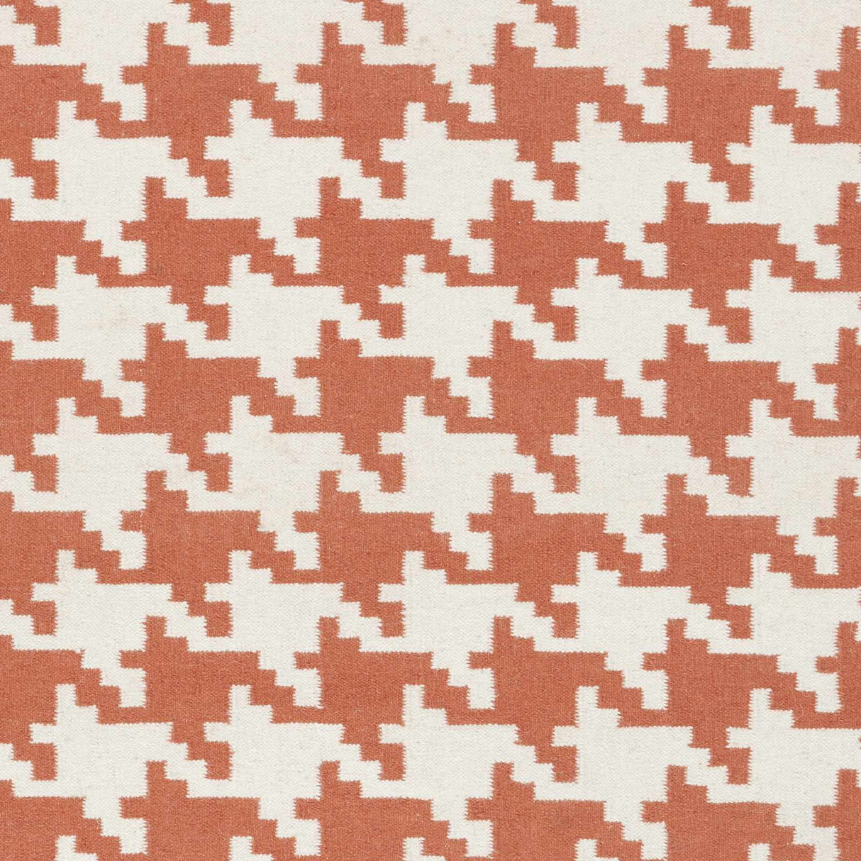 Goldthwaite Area Rug - Clearance