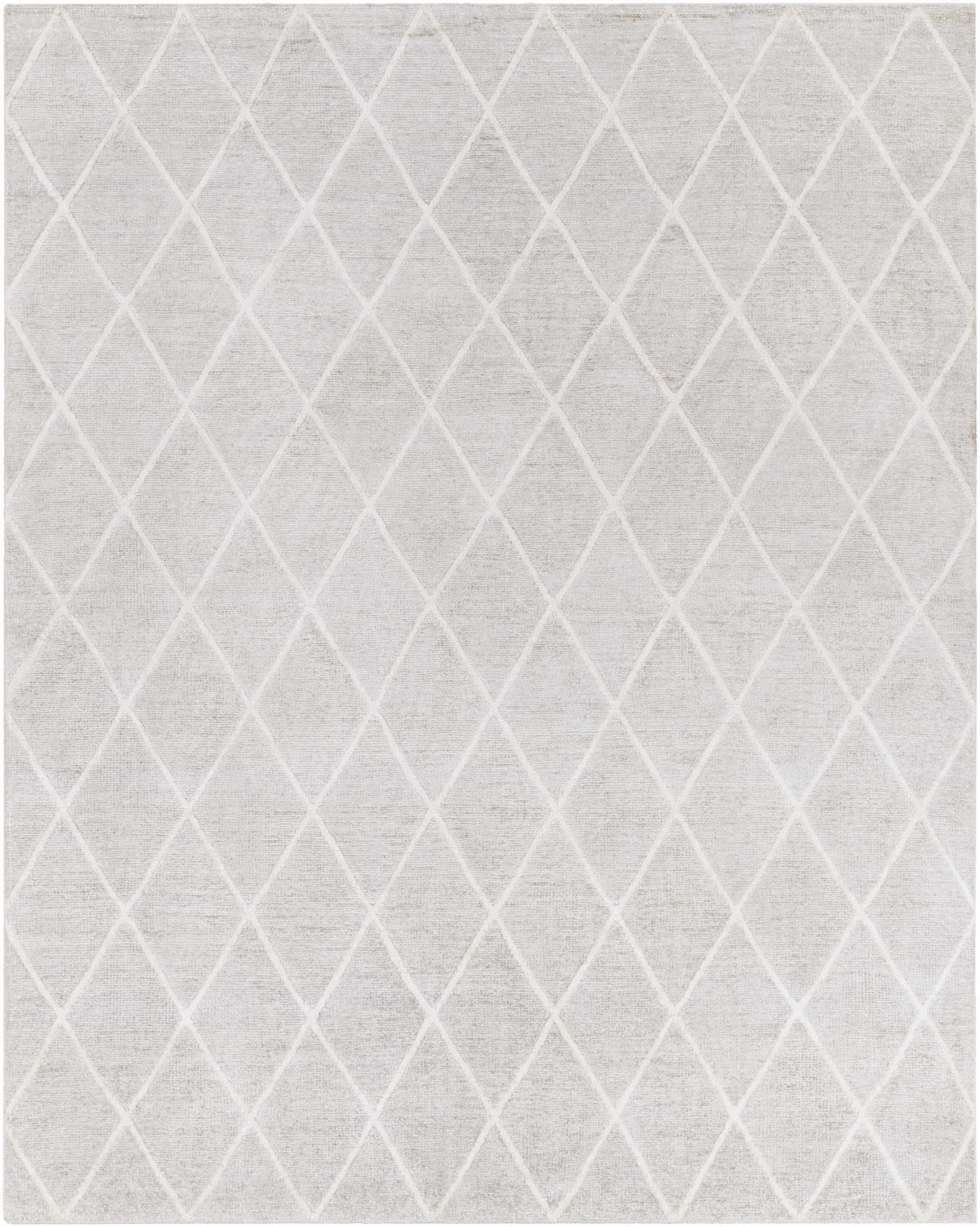 Gonvick Area Rug - Clearance