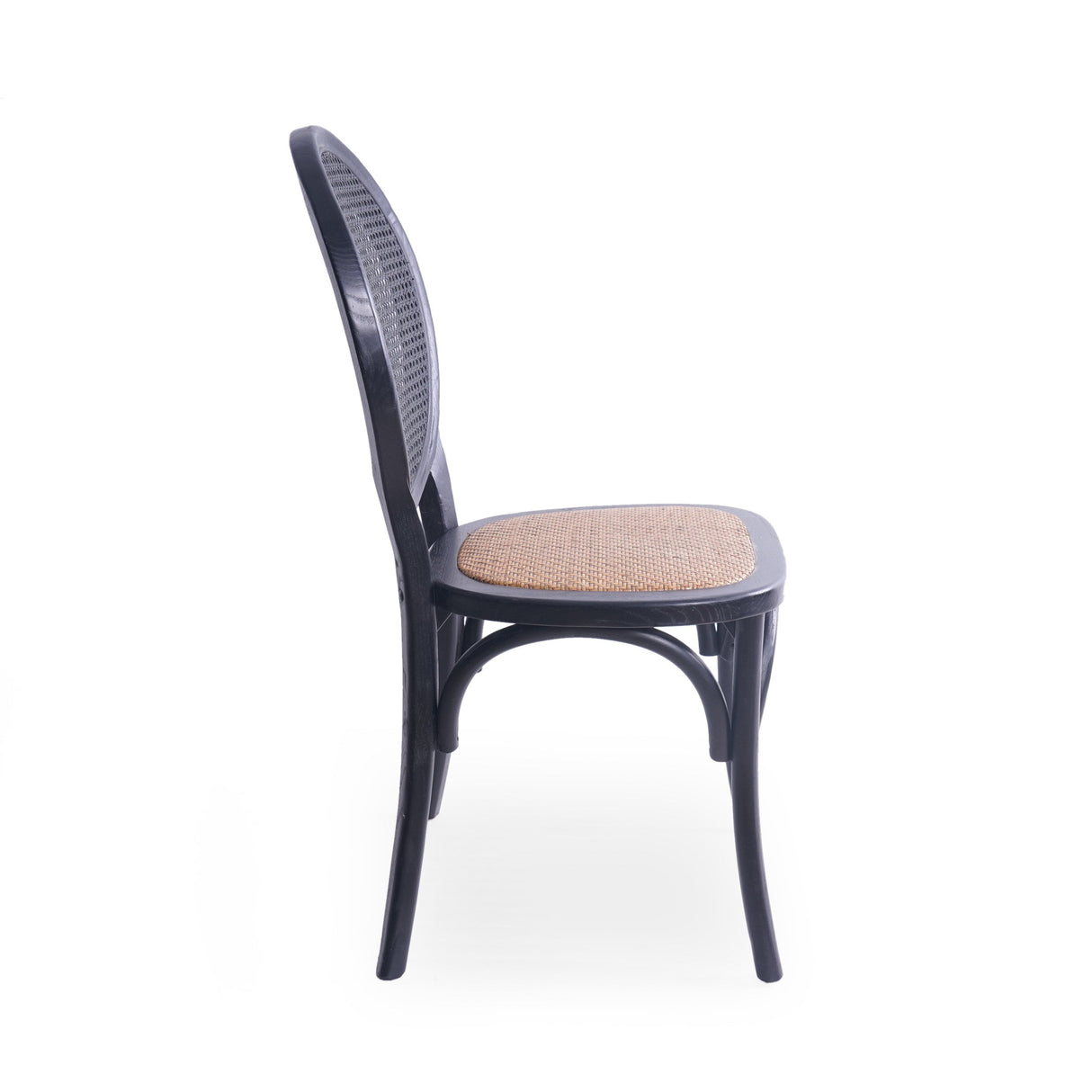 Dining Chair MP2 (Set of 2)