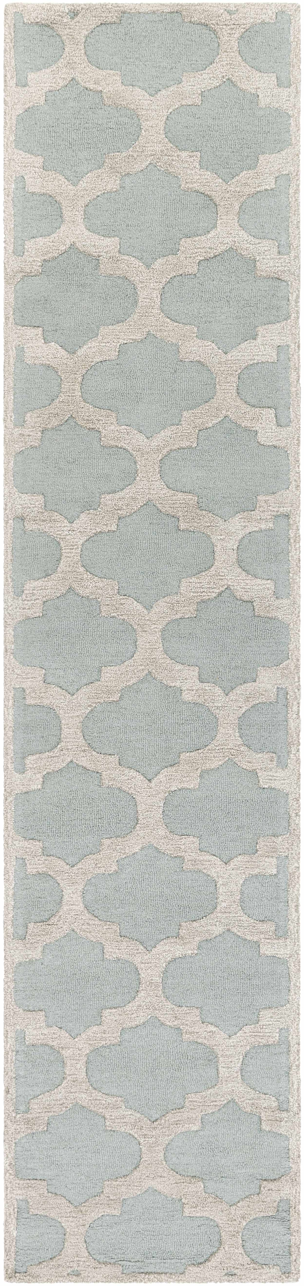 Gordonville Carpet - Clearance