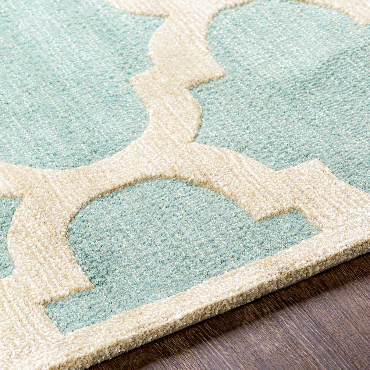 Gordonville Carpet - Clearance