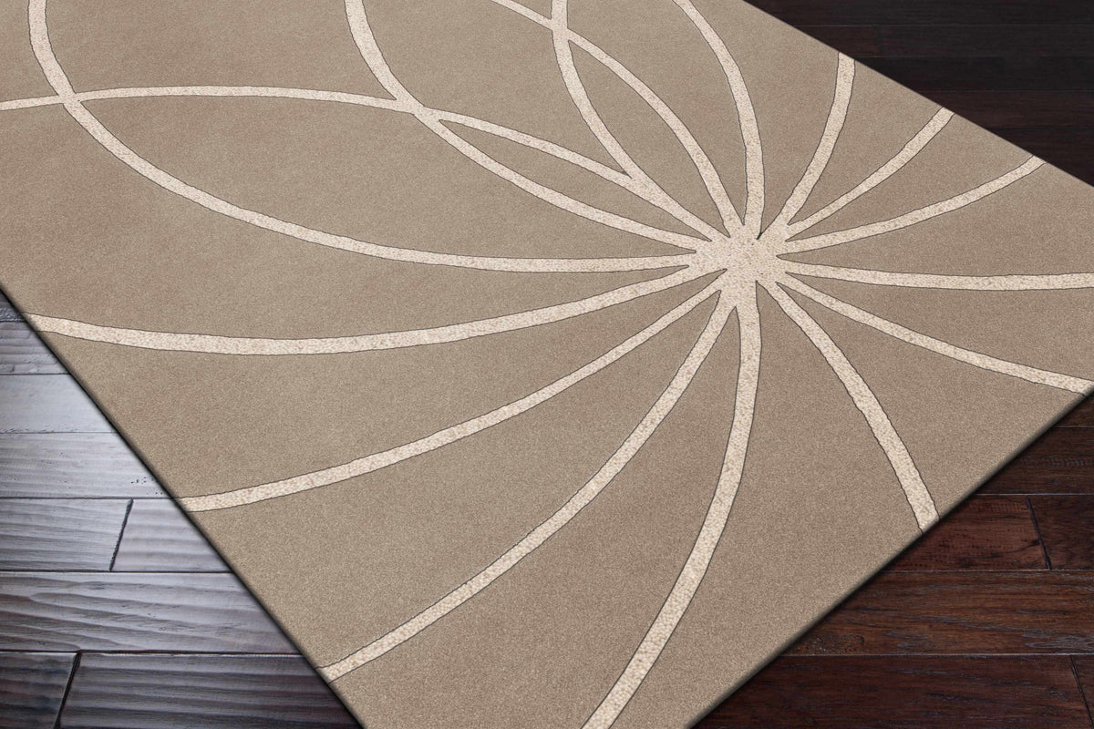 Gouldsboro Carpet - Clearance