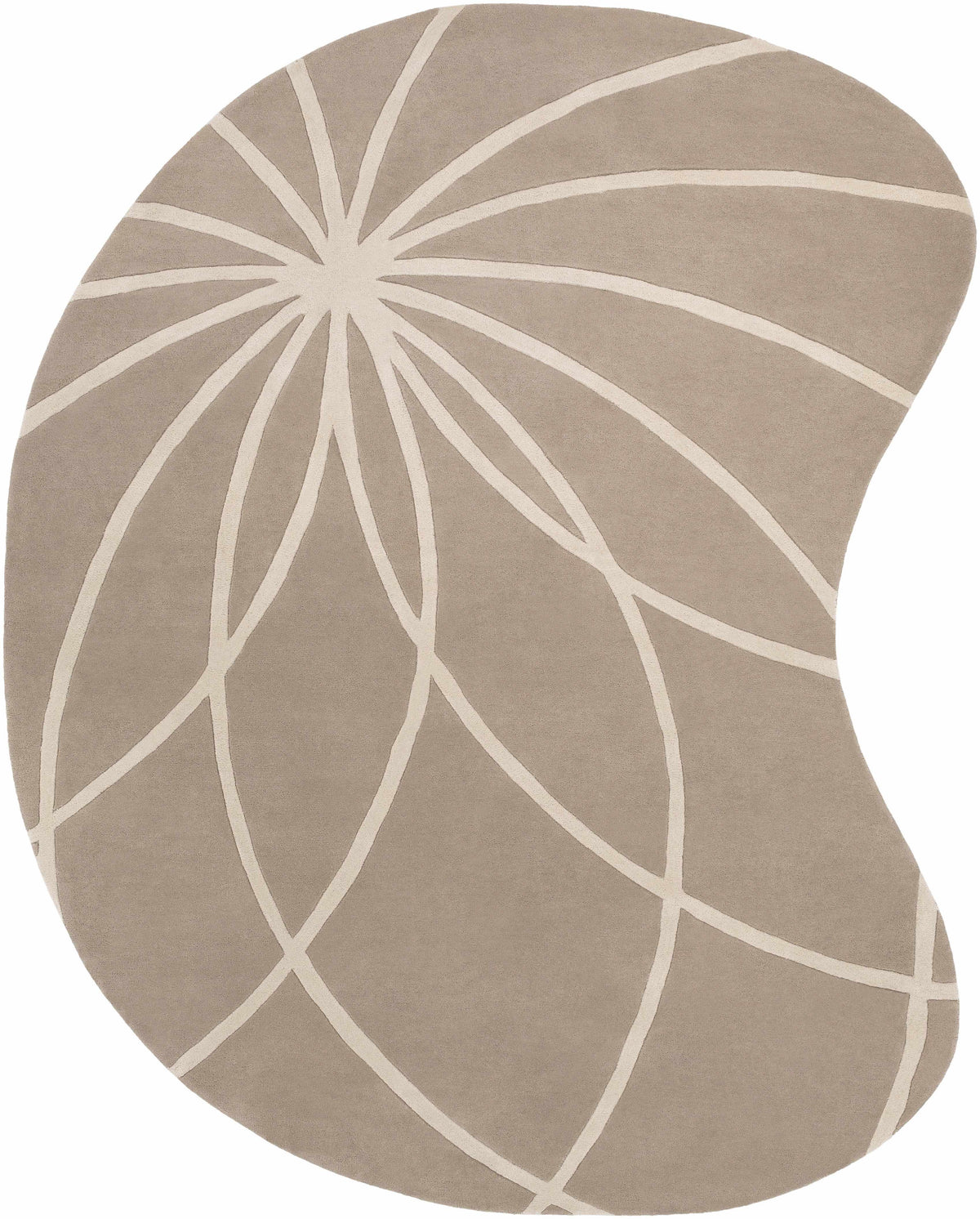 Gouldsboro Carpet - Clearance
