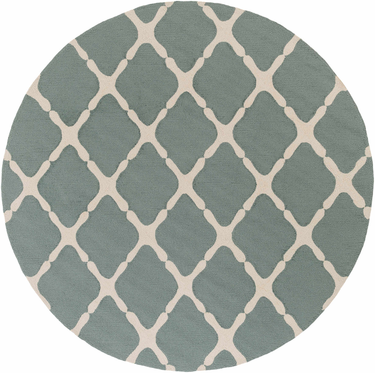 Gardendale Area Rug - Clearance