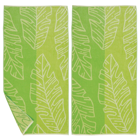 2-Pack-Vibrant-Beach-Towels-Boca-Collection-