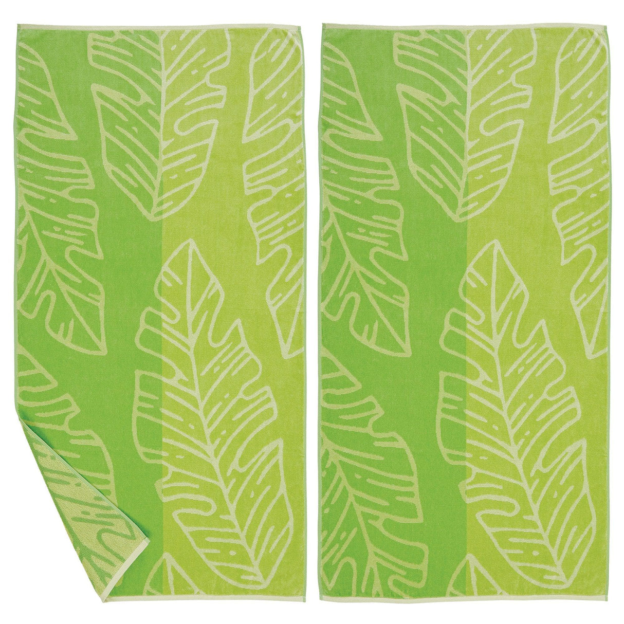 2-Pack-Vibrant-Beach-Towels-Boca-Collection-