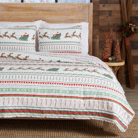3-Piece-Christmas-Quilt-Festive-Collection-