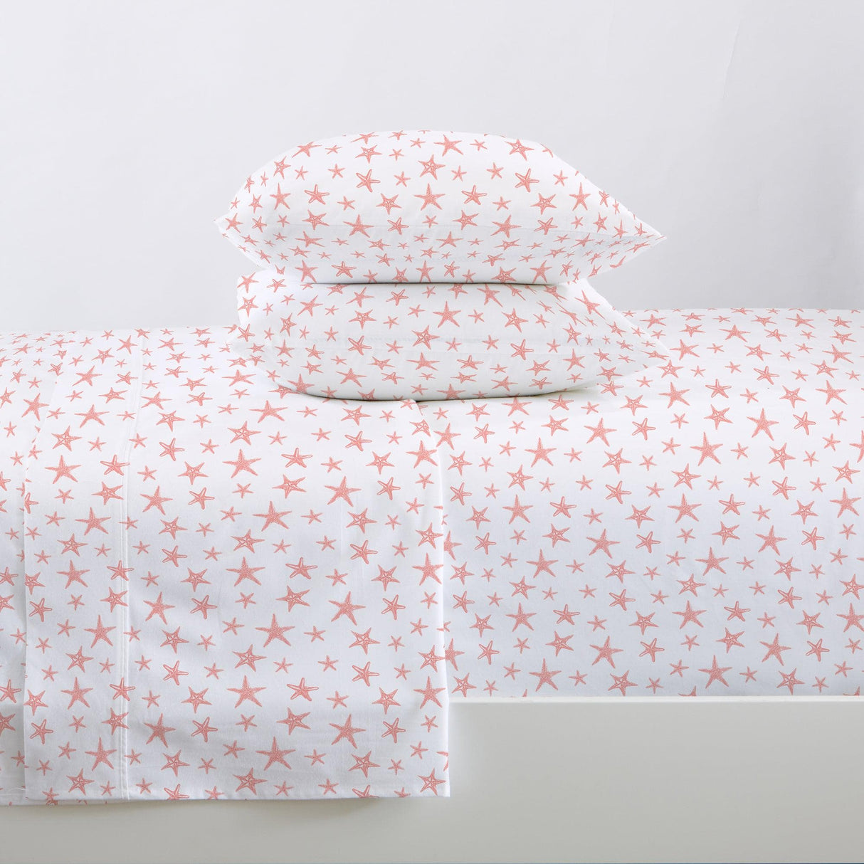 4-Piece-Coastal-Microfiber-Sheet-Newport-Collection-Bed-Sheets
