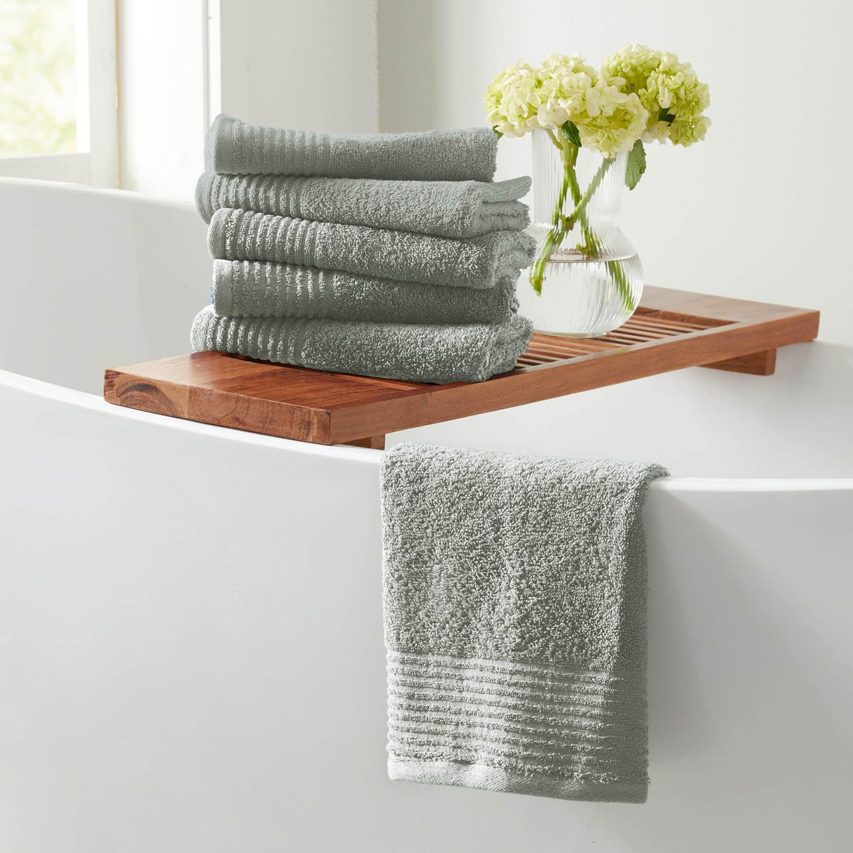 6-Pack-Cotton-Hand-Towels-Kasper-Collection-Bath-Towels-&-Washcloths