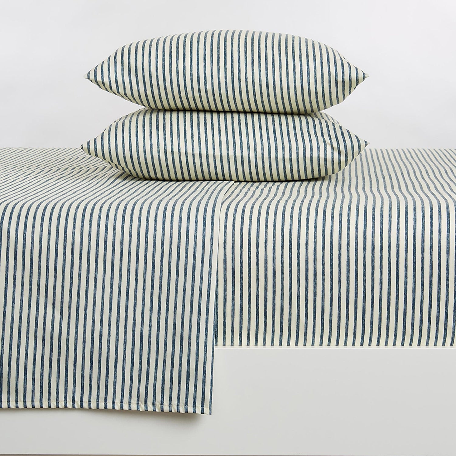 Striped-Microfiber-Sheet-Set-Evette-Collection-Bed-Sheets