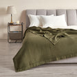 100%-Cotton-Small-Waffle-Weave-Blanket-Hazel-Collection-Blankets