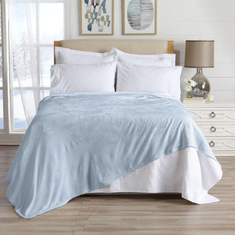 Velvet-Plush-Blanket-Avianna-Collection-Blankets