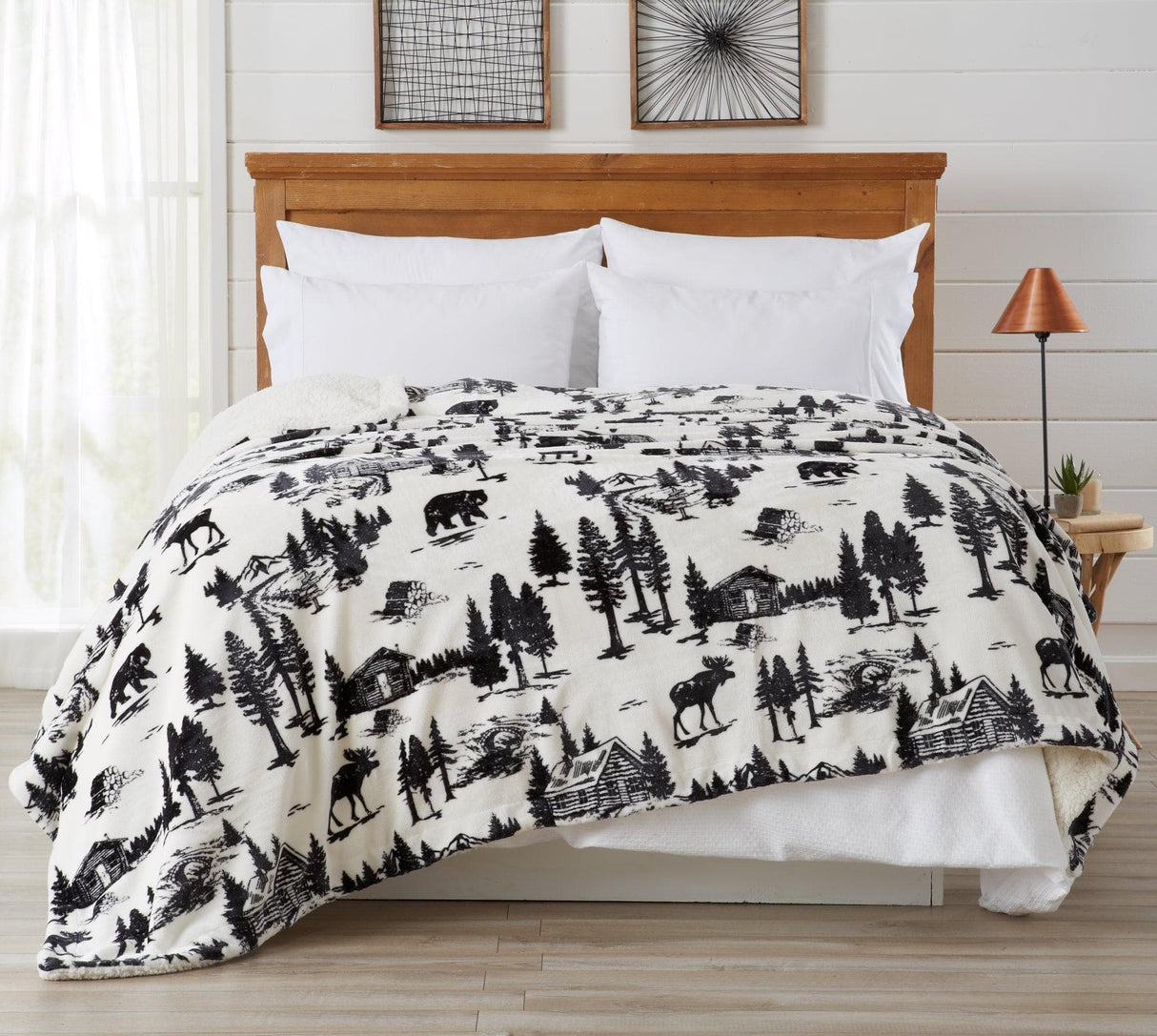 Velvet-Plush-Sherpa-Luxury-Bed-Blanket-Cielo-Collection-Blankets