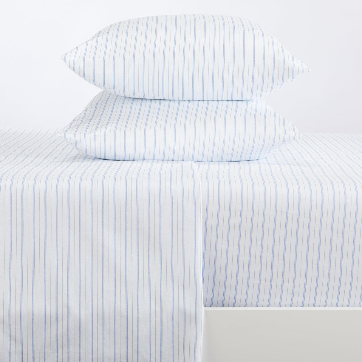 Microfiber-Stripe-Sheet-Set-Adeline-Collection-Bed-Sheets
