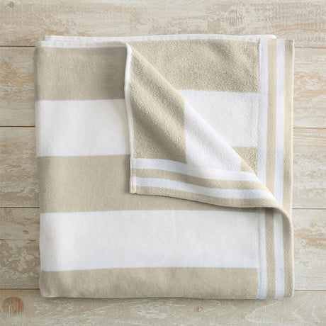 Oversized-Striped-Cabana-Beach-Towel-Edgartown-Collection-