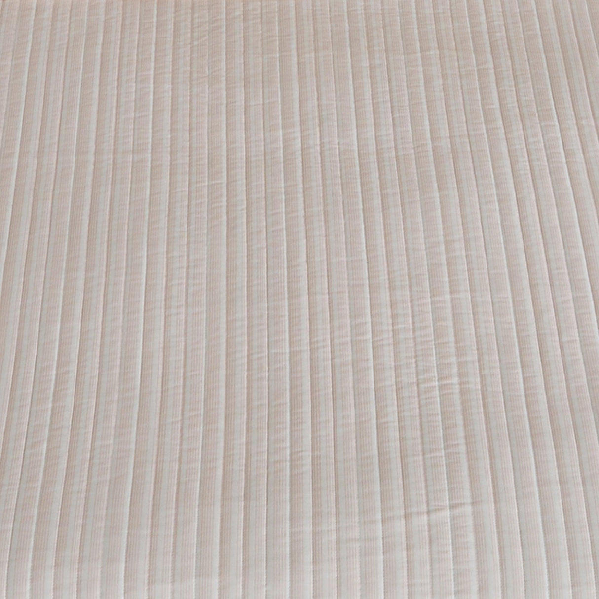 3-Piece Stripe Quilt - Marcie Collection