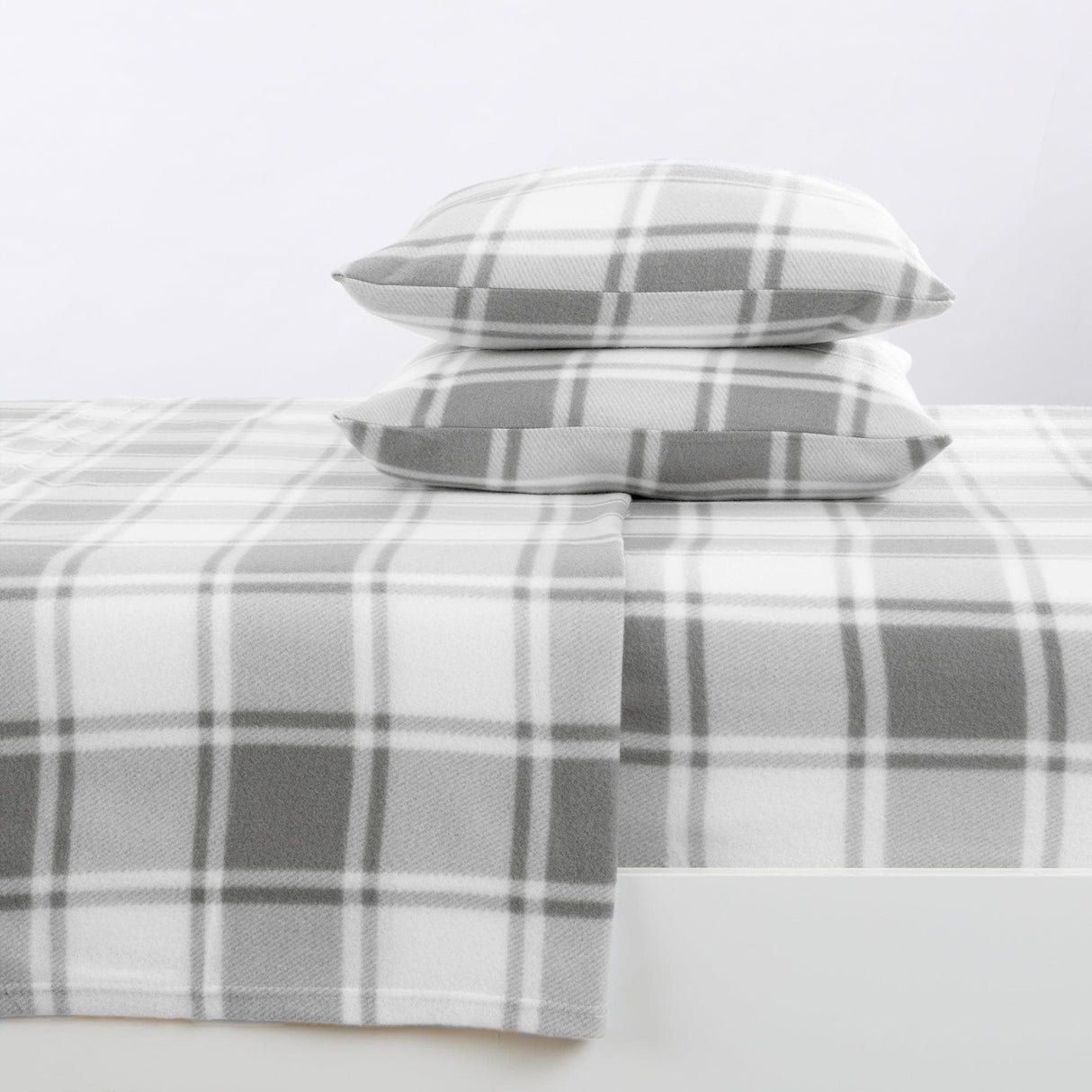 4-Piece-Printed-Fleece-Sheet-Dara-Collection-Bed-Sheets