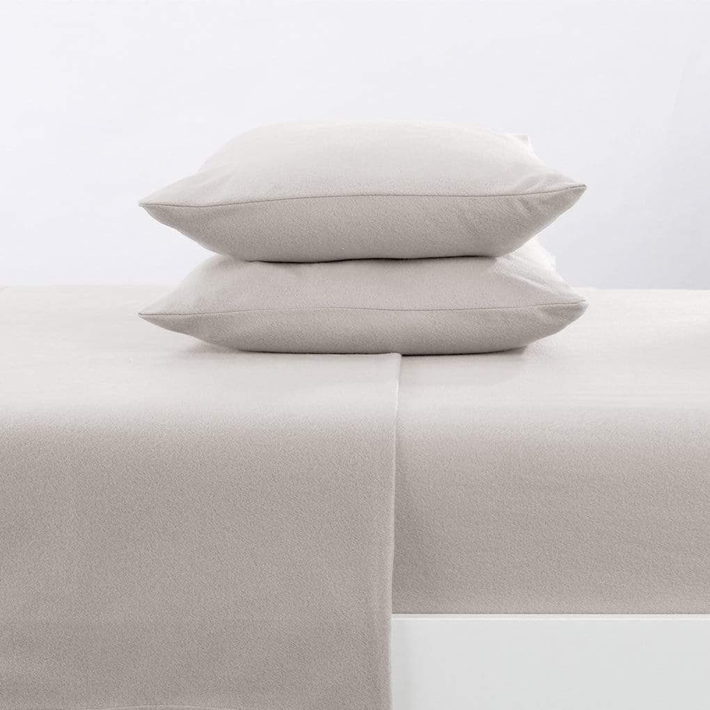 4-Piece-Solid-Fleece-Sheet-Christina-Collection-Bed-Sheets