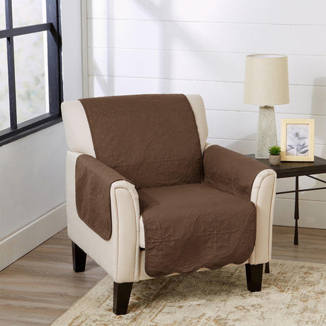 Reversible-Furniture-Protector-Elenor-Collection-Slipcovers