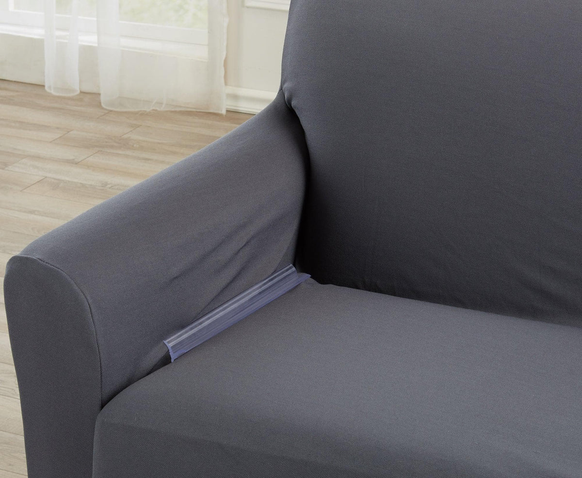 Sofa Tucker Set