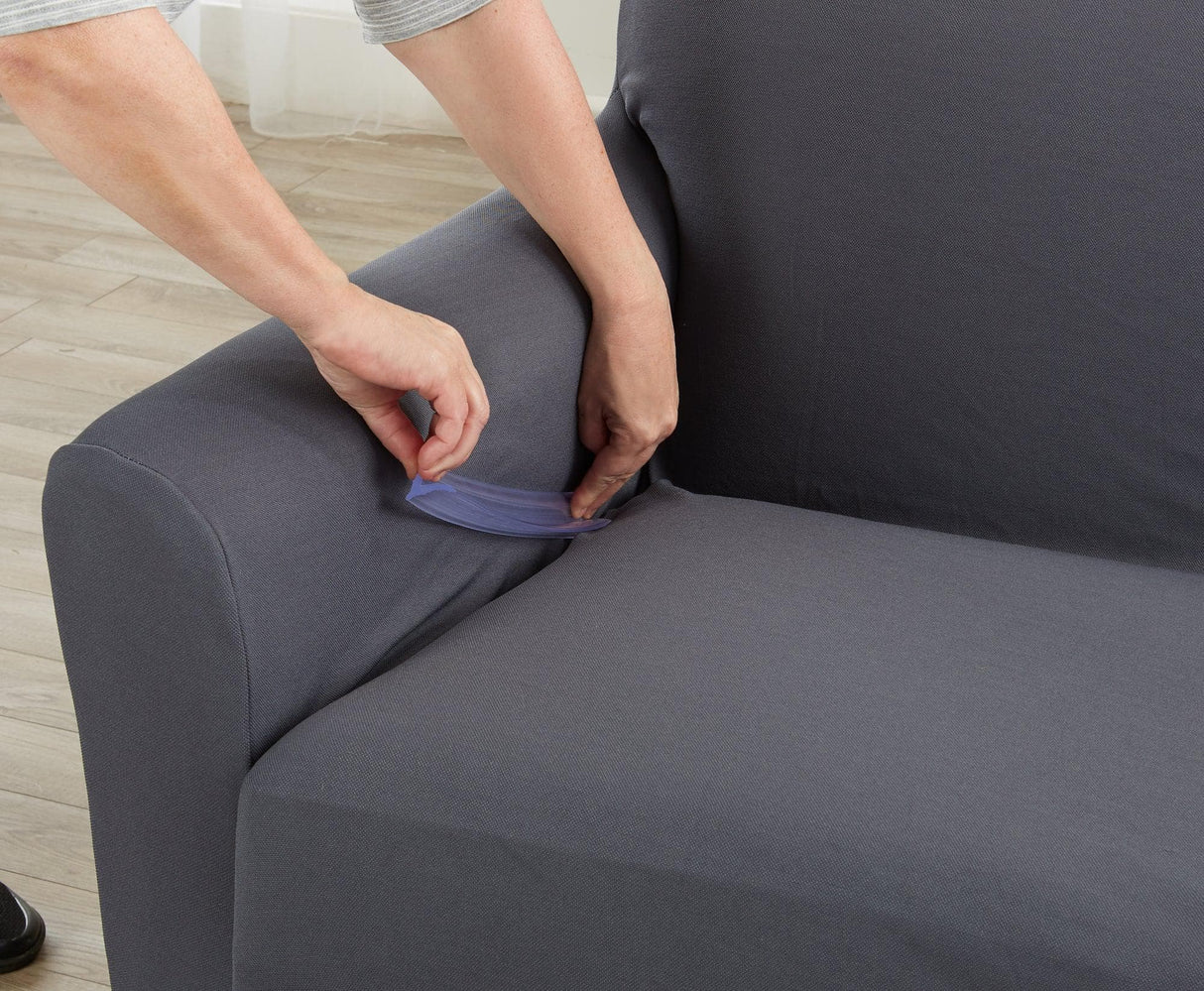 Sofa Tucker Set