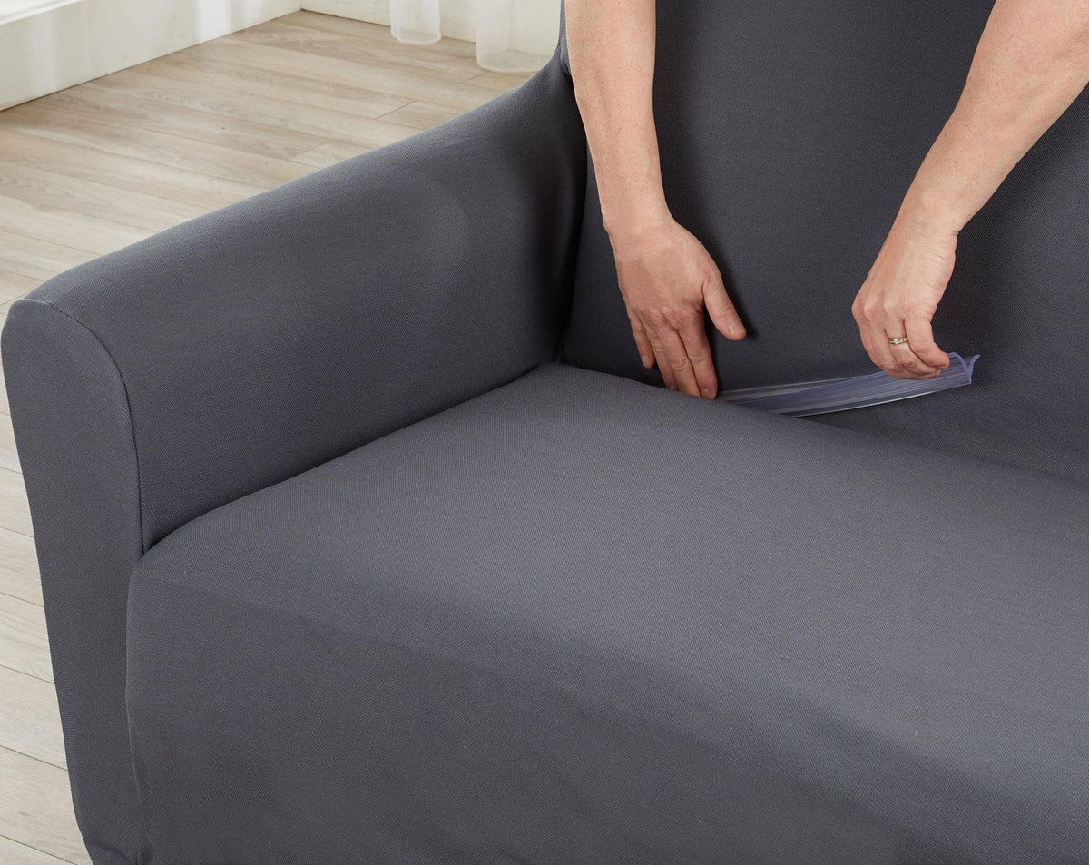 Sofa Tucker Set