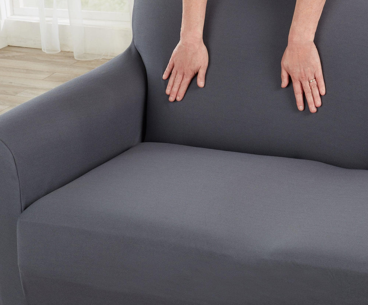 Sofa Tucker Set