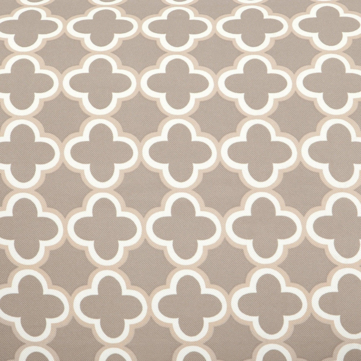 Twill Stretch Slipcover - Fallon Collection