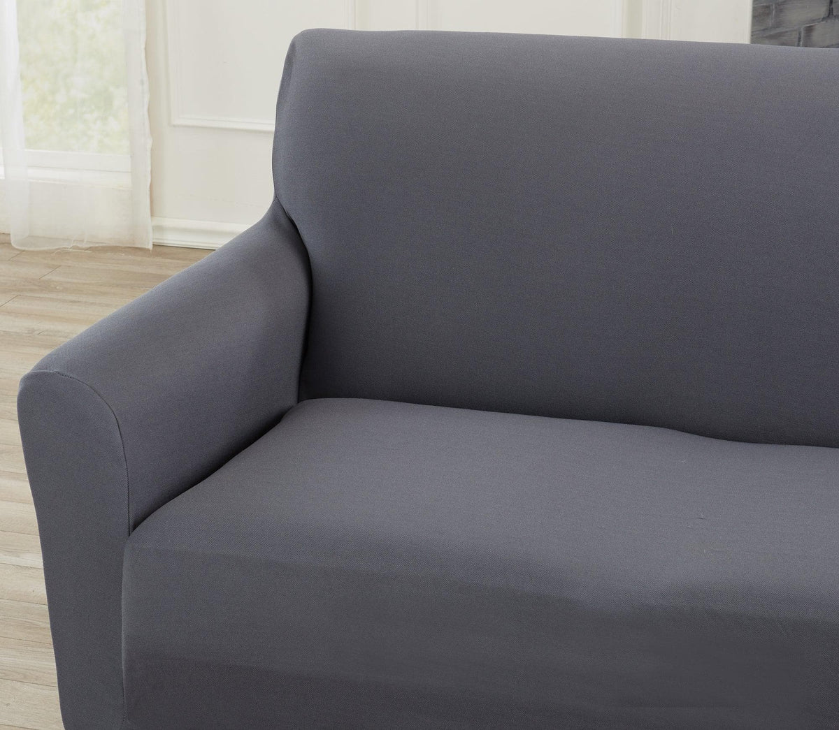Sofa Tucker Set