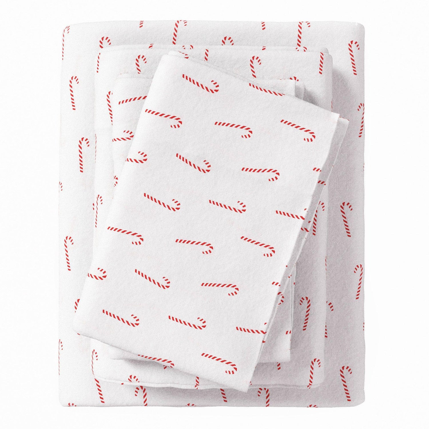 100%-Turkish-Cotton-Flannel-Sheet-Sets-Boulder-Collection-Bed-Sheets