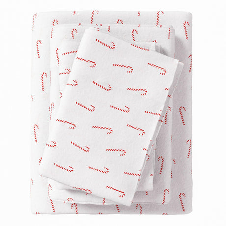 100%-Turkish-Cotton-Flannel-Sheet-Sets-Boulder-Collection-Bed-Sheets