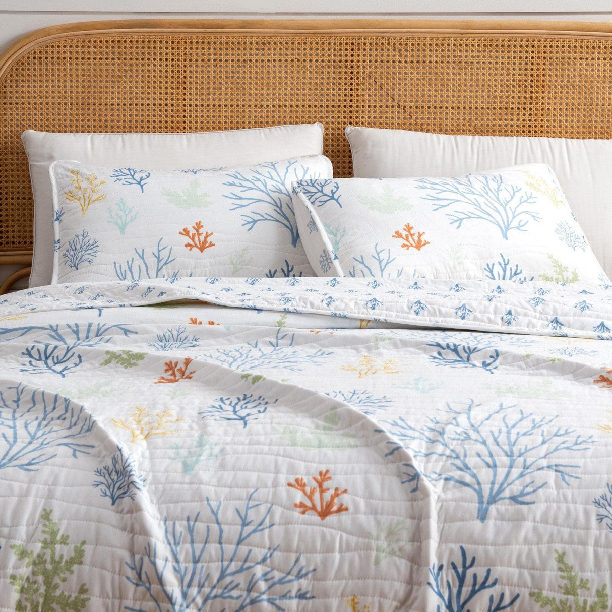 3-Piece-Coastal-Quilt-Maldives-Collection-