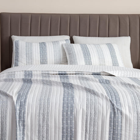 3-Piece-Stripe-Quilt-Adele-Collection-