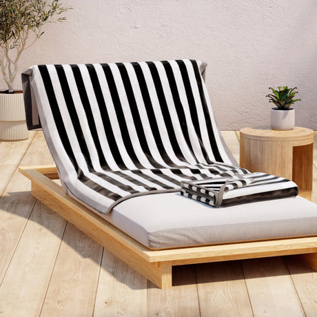 Oversized-Striped-Border-Cabana-Beach-Towels-Santa-Cruz-Beach-Towels