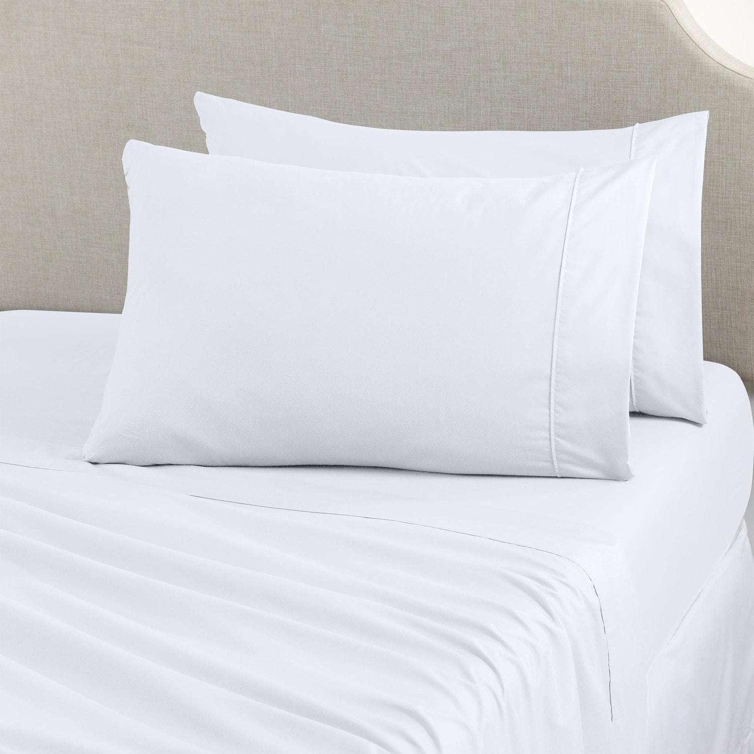 Triblend-Sheet-Set-Avani-Collection-Bed-Sheets
