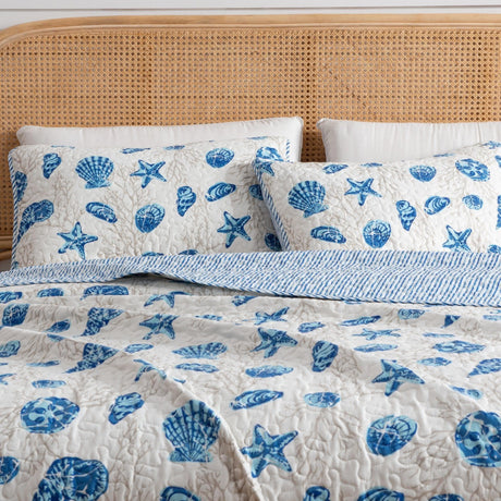3-Piece-Coastal-Quilt-Set-Bali-Collection-Quilts