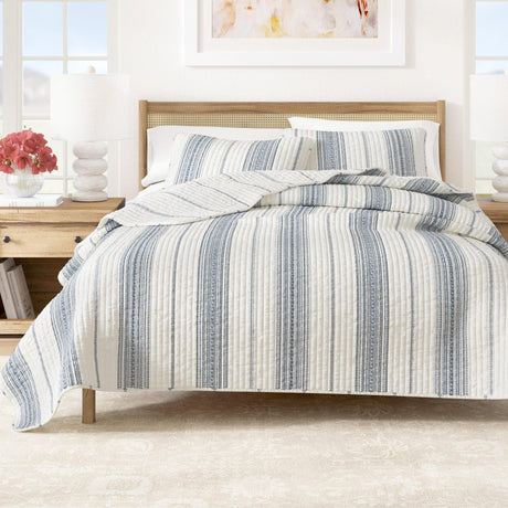 3-Piece-Stripe-Quilt-Wesley-Collection-Quilts-&-Comforters
