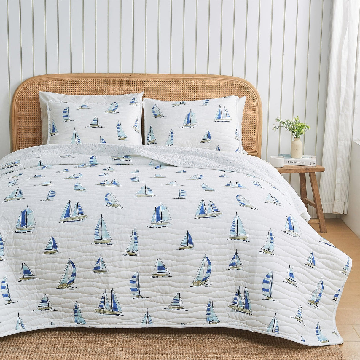 Coastal-Blue-Sailboat-Quilt-Set-Marzano-Collection-Quilts-&-Comforters