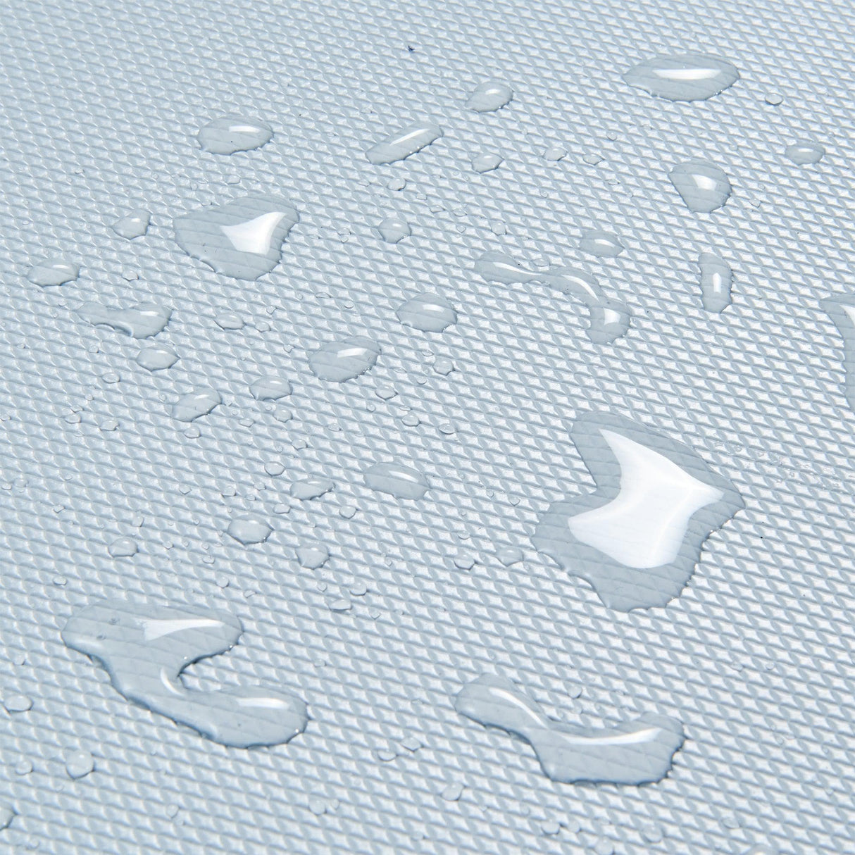 Cushioned Anti-Fatigue Standing Kitchen Mat