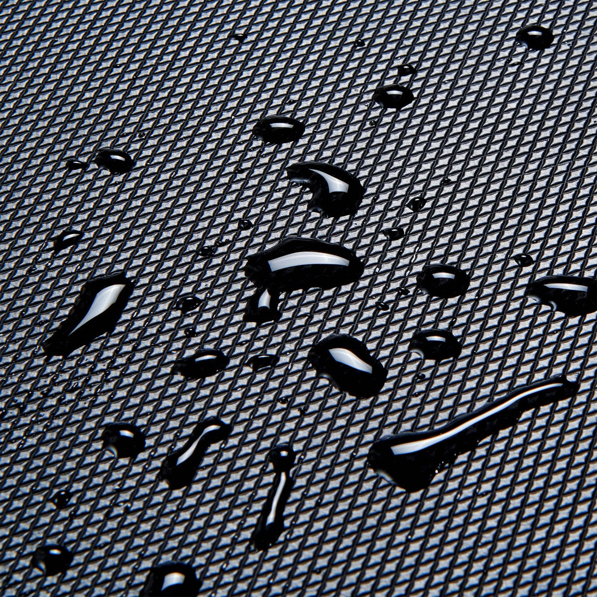 Cushioned Anti-Fatigue Standing Kitchen Mat